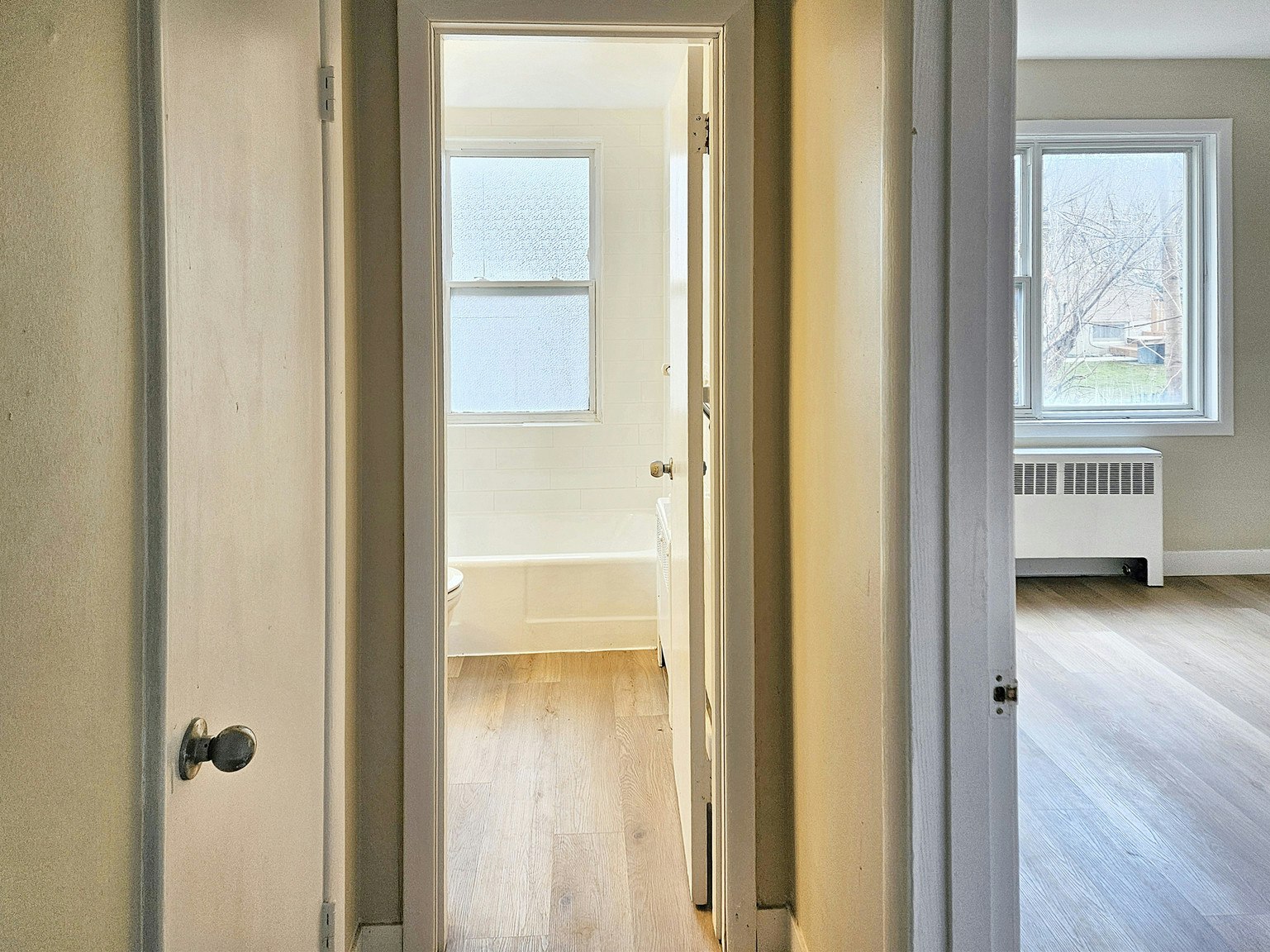 7-366 Belgrave Avenue, London, ON, N6C 4C3 - 8