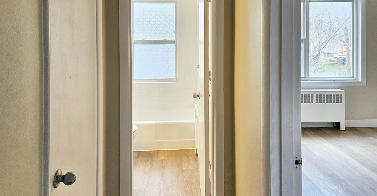 7-366 Belgrave Avenue, London, ON, N6C 4C3 - 8