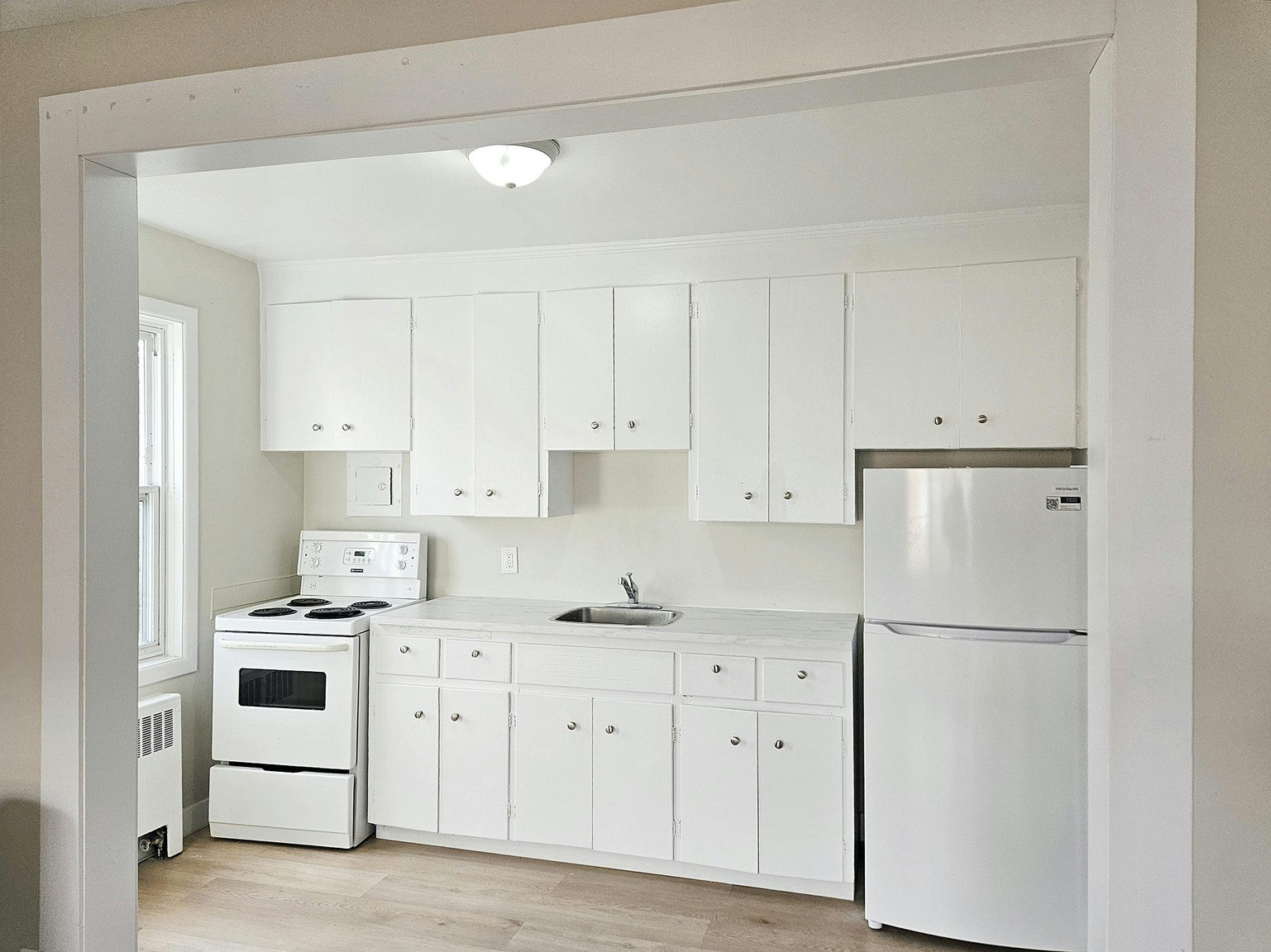 7-366 Belgrave Avenue, London, ON, N6C 4C3 - 4
