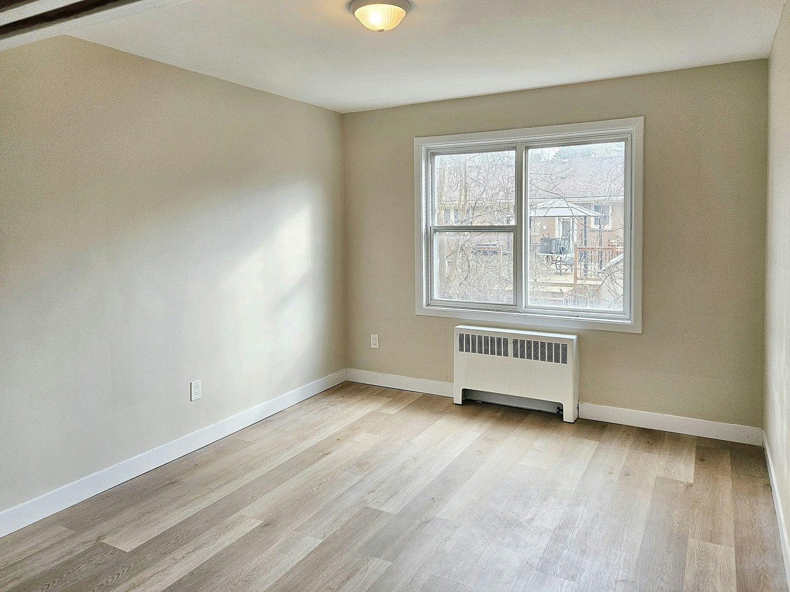 7-366 Belgrave Avenue, London, ON, N6C 4C3 - 6