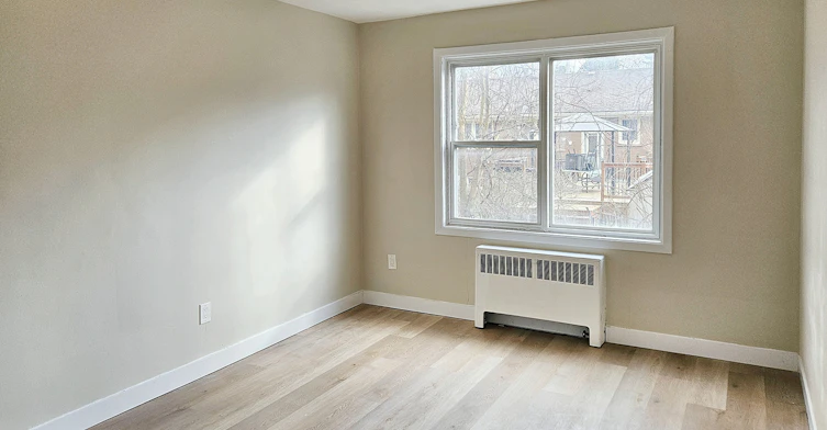7-366 Belgrave Avenue, London, ON, N6C 4C3 - 6