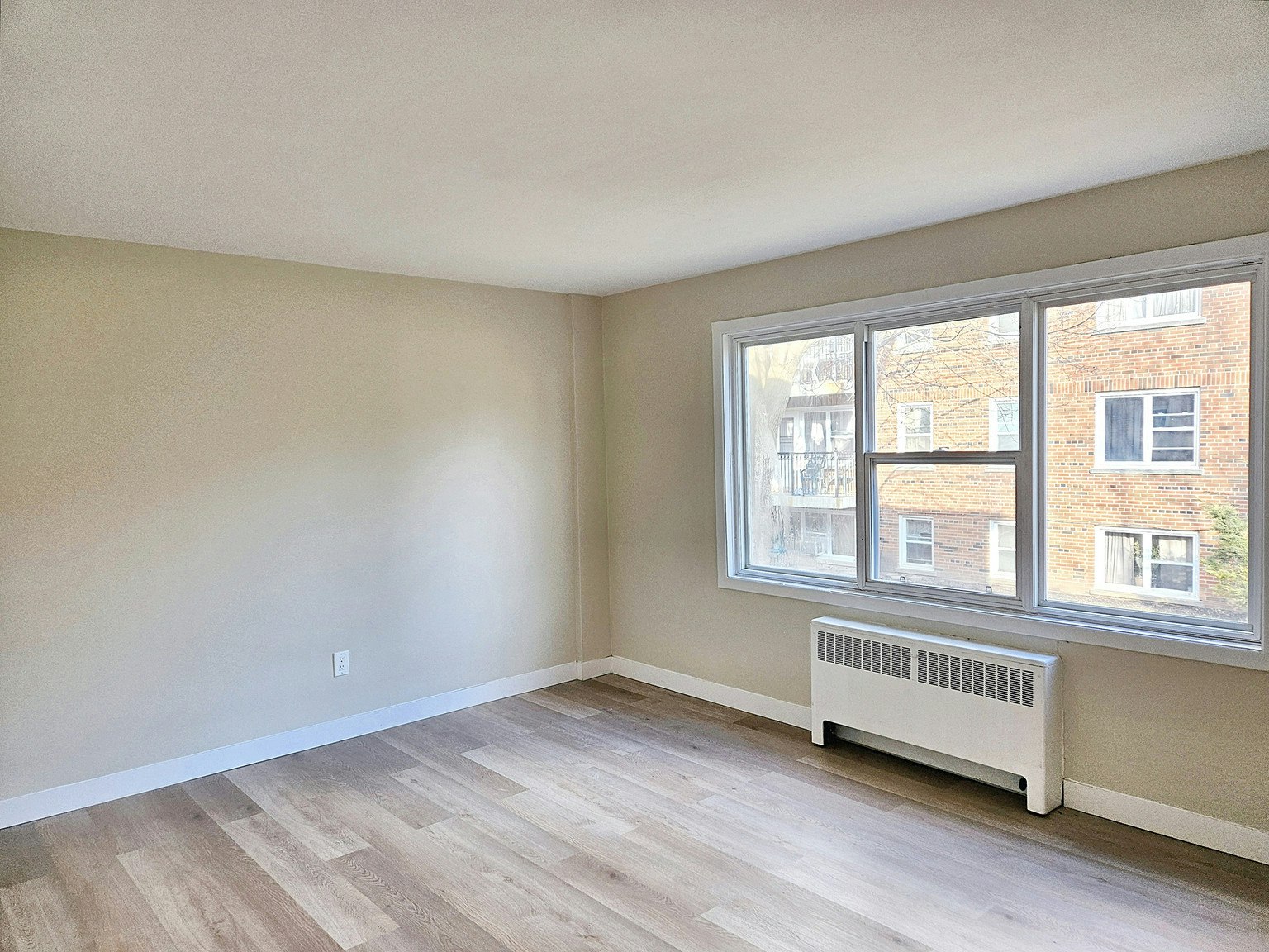 7-366 Belgrave Avenue, London, ON, N6C 4C3