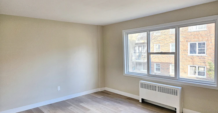 7-366 Belgrave Avenue, London, ON, N6C 4C3