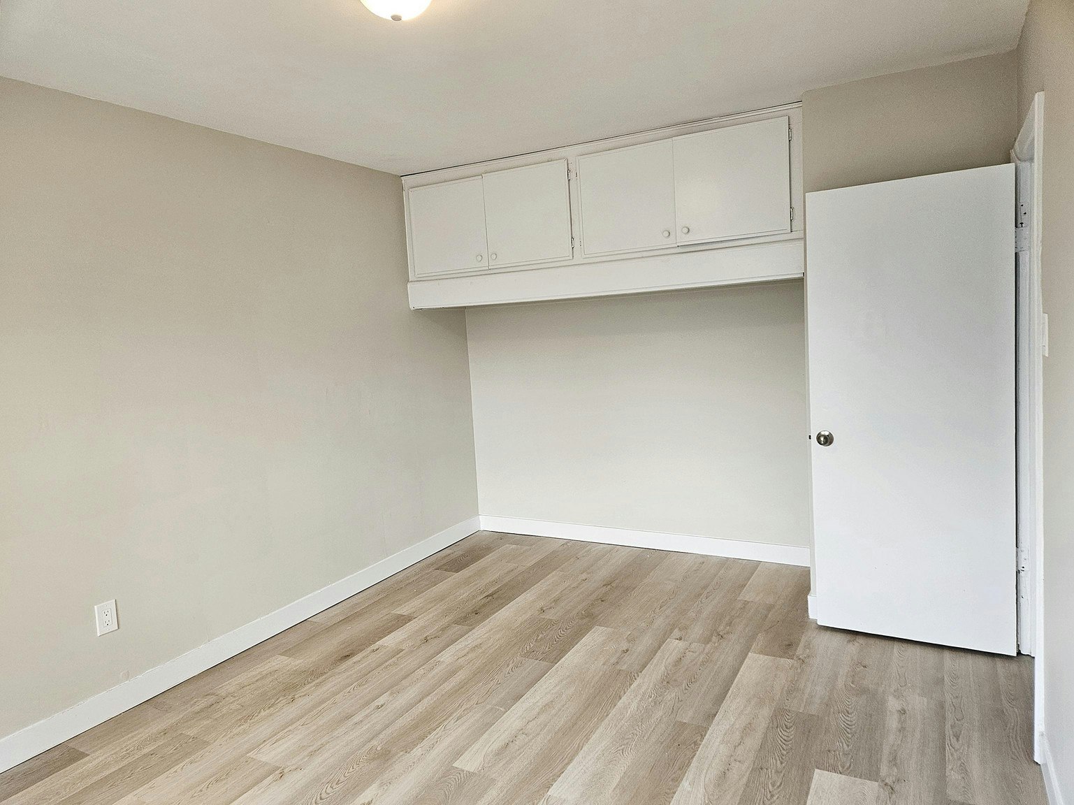 7-366 Belgrave Avenue, London, ON, N6C 4C3 - 7