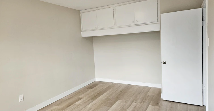 7-366 Belgrave Avenue, London, ON, N6C 4C3 - 7