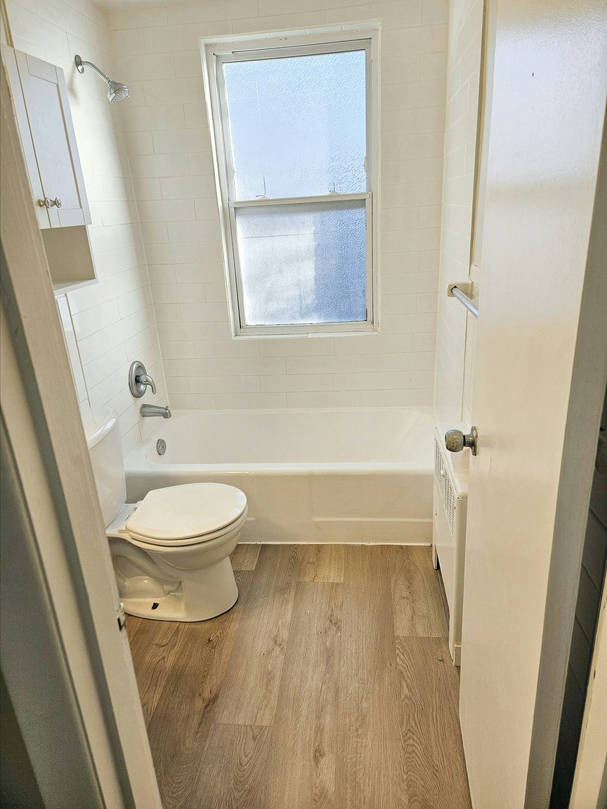 7-366 Belgrave Avenue, London, ON, N6C 4C3 - 9