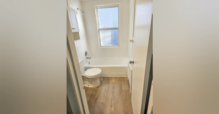 7-366 Belgrave Avenue, London, ON, N6C 4C3 - 9