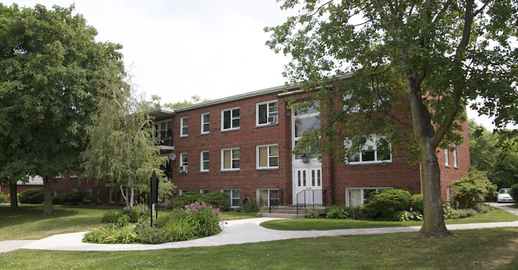 9-366 Belgrave Avenue, London, ON, N6C 4C3