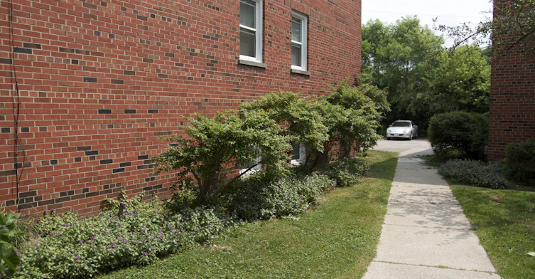 9-366 Belgrave Avenue, London, ON, N6C 4C3 - 11