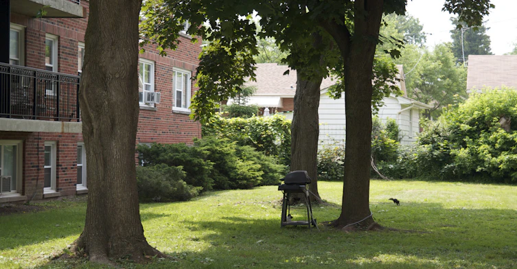 9-366 Belgrave Avenue, London, ON, N6C 4C3 - 12