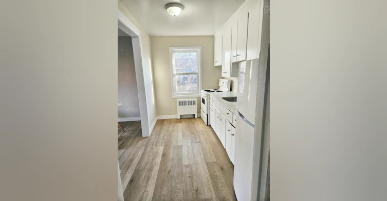 9-366 Belgrave Avenue, London, ON, N6C 4C3 - 5
