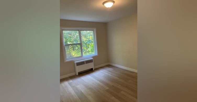 9-366 Belgrave Avenue, London, ON, N6C 4C3 - 7