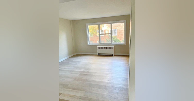 9-366 Belgrave Avenue, London, ON, N6C 4C3 - 6