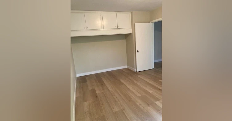 9-366 Belgrave Avenue, London, ON, N6C 4C3 - 10