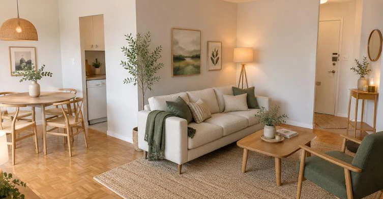 0406-287 Markland Drive, Toronto, ON, M9C 1R6