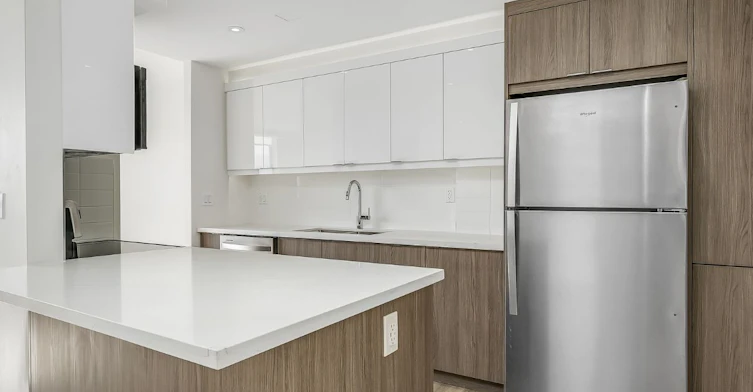 0807-287 Markland Drive, Toronto, ON, M9C 1R6 - 8