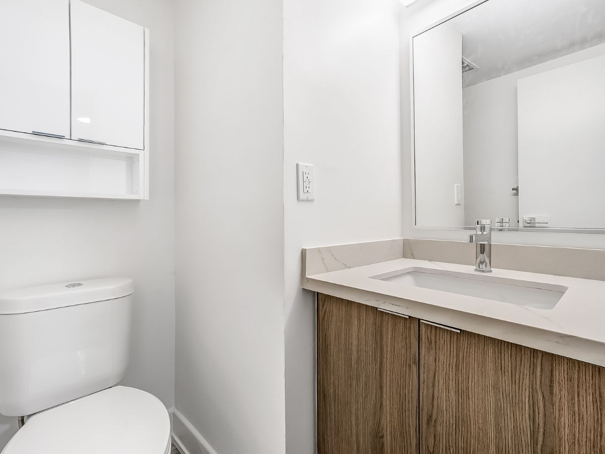 PH09-287 Markland Drive, Toronto, ON, M9C 1R6 - 9