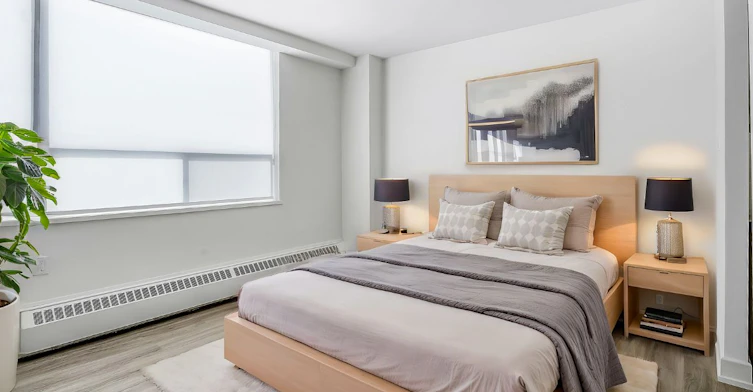 PH09-287 Markland Drive, Toronto, ON, M9C 1R6 - 6