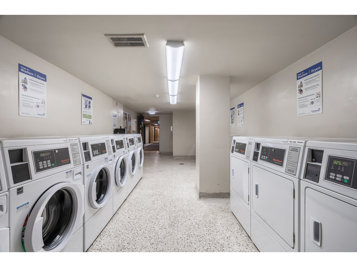 PH09-287 Markland Drive, Toronto, ON, M9C 1R6 - 12