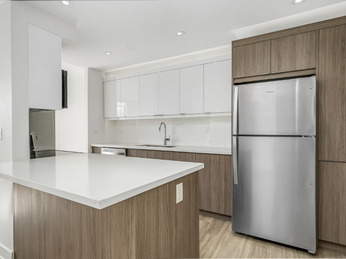 PH09-287 Markland Drive, Toronto, ON, M9C 1R6 - 8