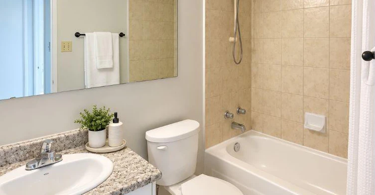 0901-8 Lomond Drive, Toronto, ON, M8X 2W3 - 6