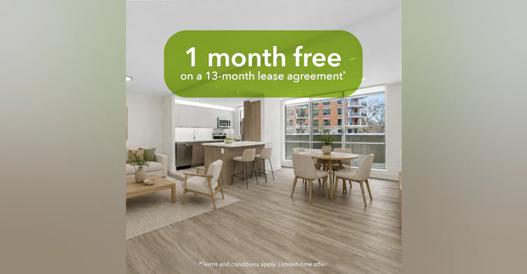 1908-8 Lomond Drive, Toronto, ON, M8X 2W3
