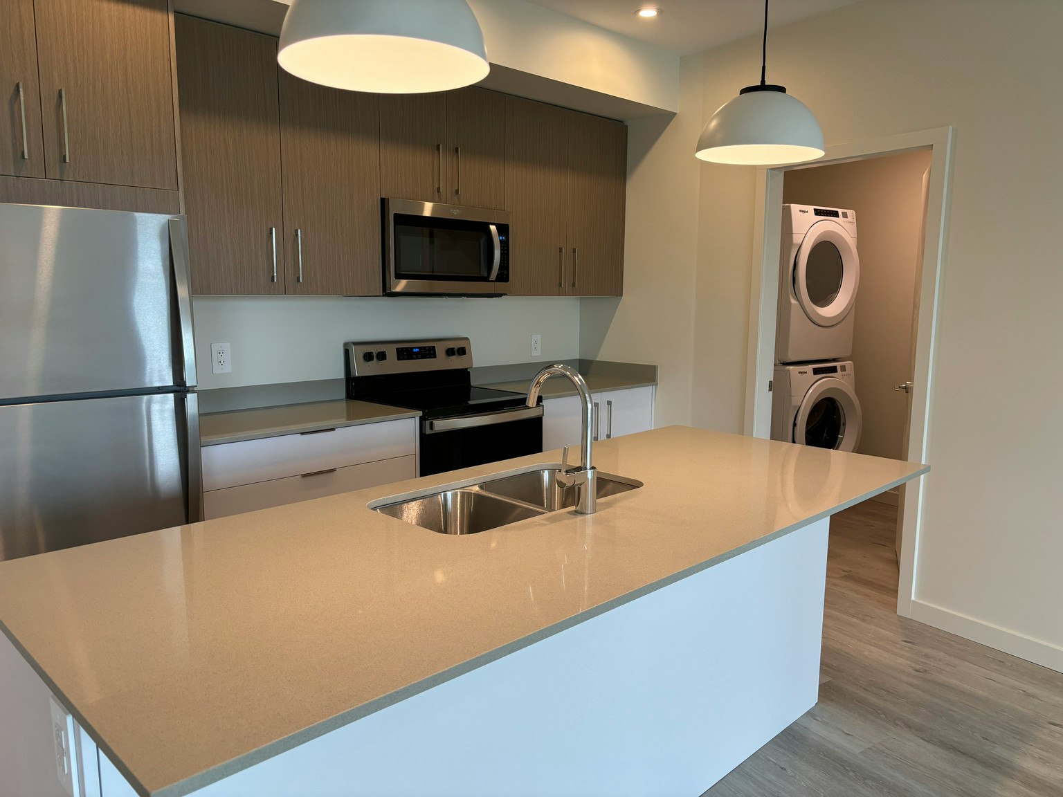 B402-7110 Edgehill Cresent, Powell River, BC, V8A 0W4 - 2