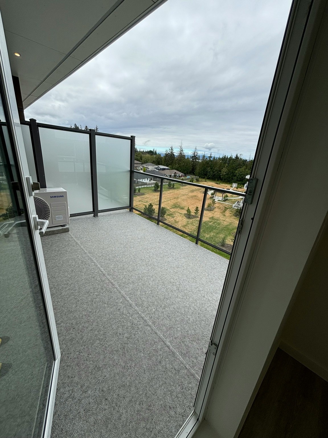 B402-7110 Edgehill Cresent, Powell River, BC, V8A 0W4 - 9