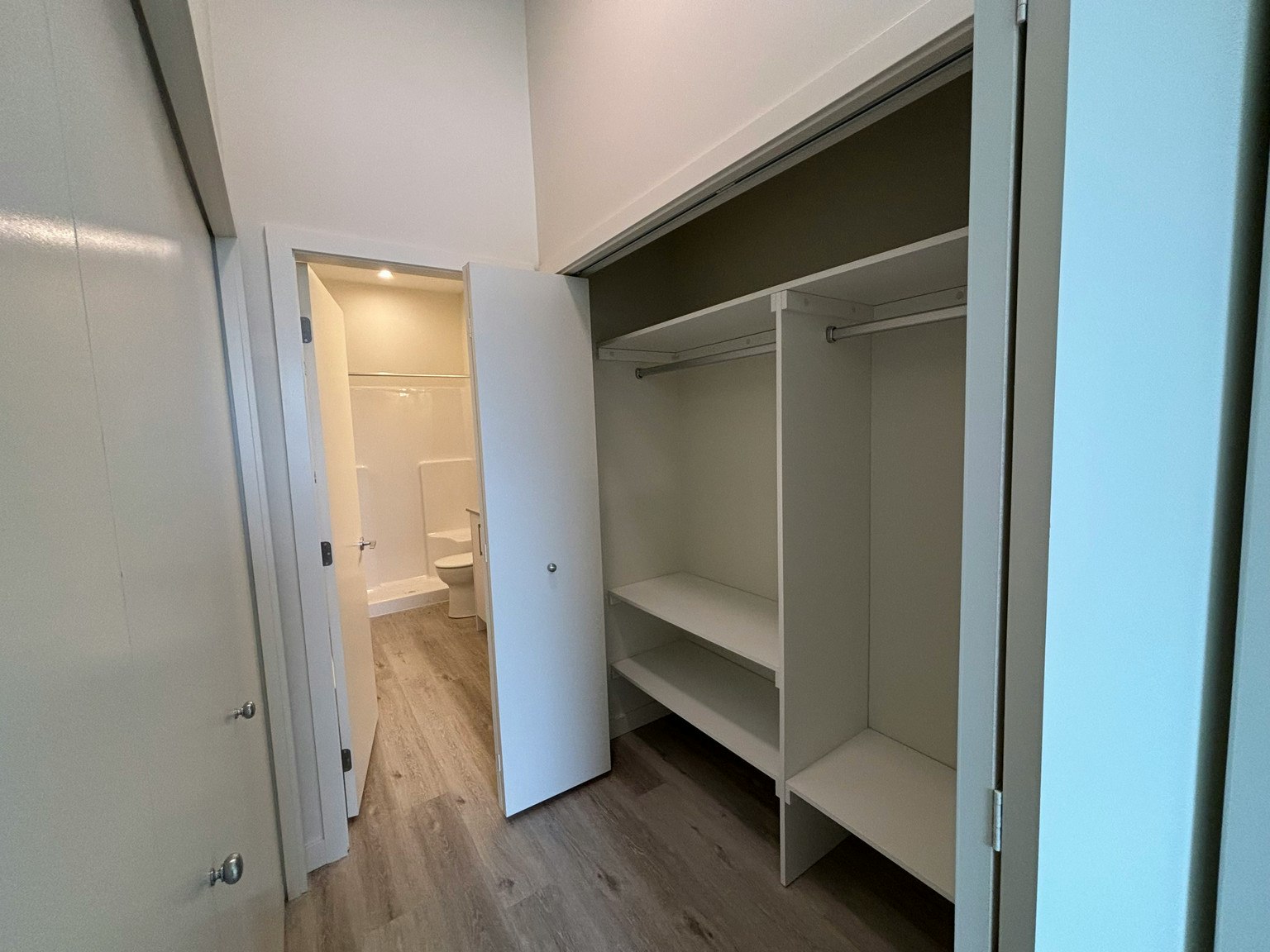 B402-7110 Edgehill Cresent, Powell River, BC, V8A 0W4 - 5