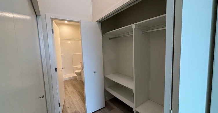 B402-7110 Edgehill Cresent, Powell River, BC, V8A 0W4 - 5