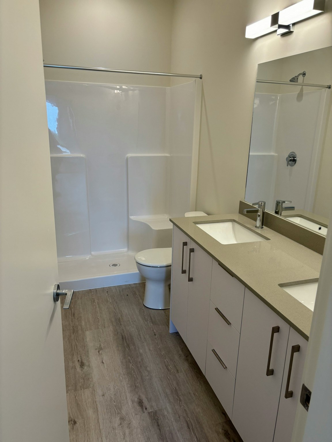 B402-7110 Edgehill Cresent, Powell River, BC, V8A 0W4 - 6