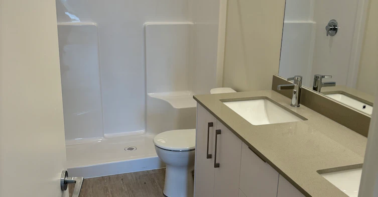 B402-7110 Edgehill Cresent, Powell River, BC, V8A 0W4 - 6