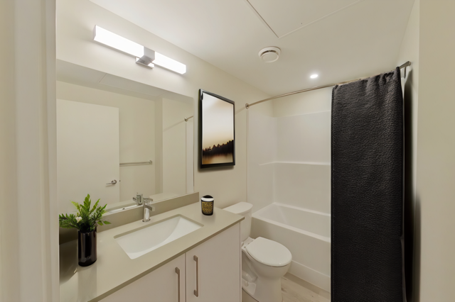 B402-7110 Edgehill Cresent, Powell River, BC, V8A 0W4 - 8