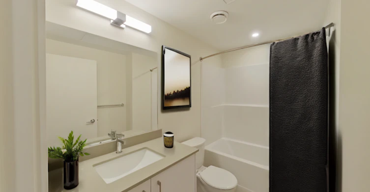 B402-7110 Edgehill Cresent, Powell River, BC, V8A 0W4 - 8
