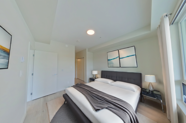 B402-7110 Edgehill Cresent, Powell River, BC, V8A 0W4 - 7