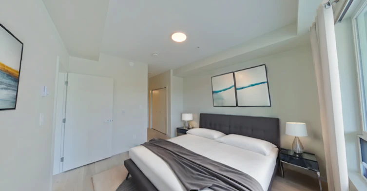 B402-7110 Edgehill Cresent, Powell River, BC, V8A 0W4 - 7