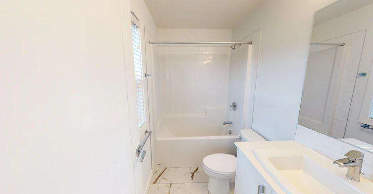669 Savanna Boulevard Northeast, Calgary, AB, T3J 2K2 - 15