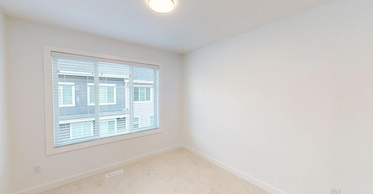 669 Savanna Boulevard Northeast, Calgary, AB, T3J 2K2 - 13
