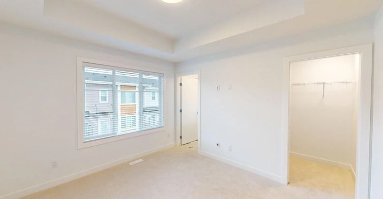 669 Savanna Boulevard Northeast, Calgary, AB, T3J 2K2 - 14