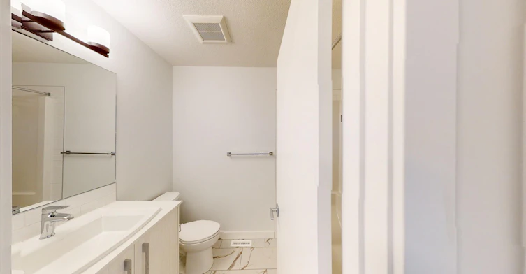 669 Savanna Boulevard Northeast, Calgary, AB, T3J 2K2 - 16