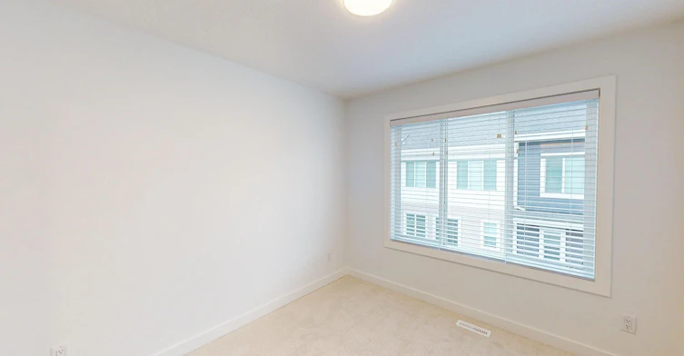 669 Savanna Boulevard Northeast, Calgary, AB, T3J 2K2 - 12