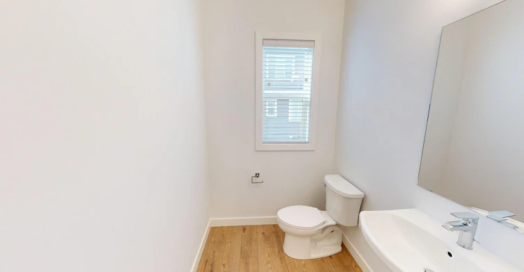 669 Savanna Boulevard Northeast, Calgary, AB, T3J 2K2 - 9