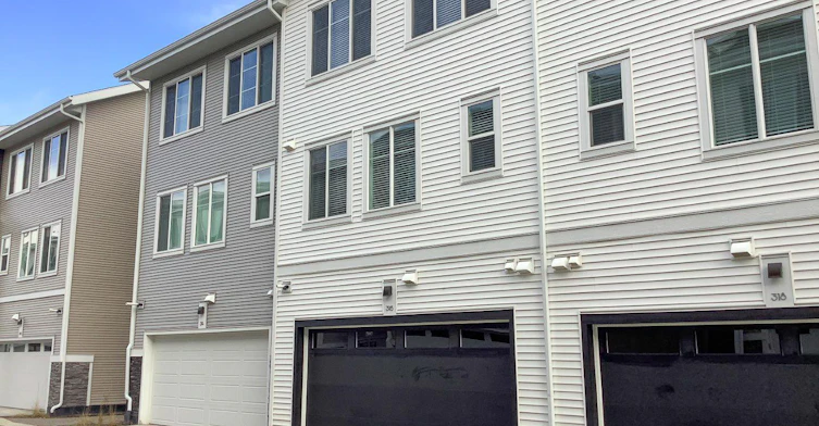 669 Savanna Boulevard Northeast, Calgary, AB, T3J 2K2 - 19