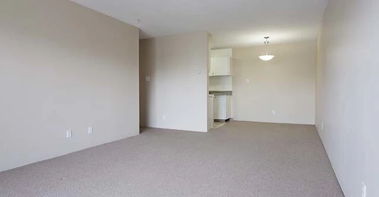 827 Selkirk Avenue, Esquimalt, BC, V9A 2T7 - 7