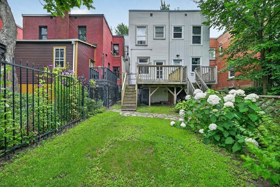 1-19 Desjardins Avenue, Ottawa, ON, K1N 5N8 - 13