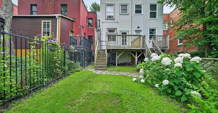 1-19 Desjardins Avenue, Ottawa, ON, K1N 5N8 - 13