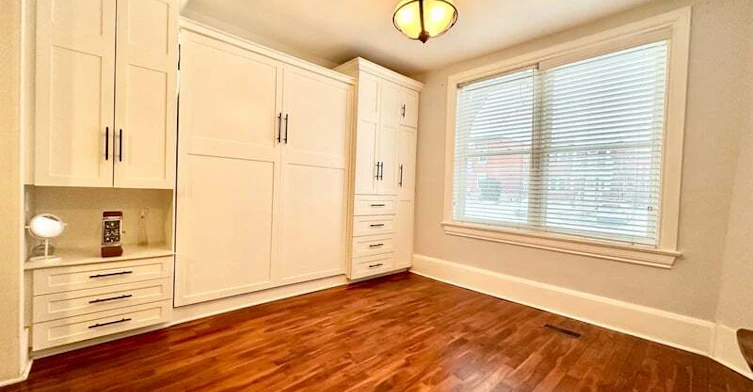 1-19 Desjardins Avenue, Ottawa, ON, K1N 5N8 - 6
