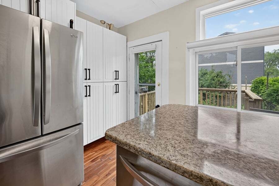 1-19 Desjardins Avenue, Ottawa, ON, K1N 5N8 - 4