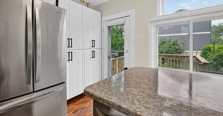1-19 Desjardins Avenue, Ottawa, ON, K1N 5N8 - 4