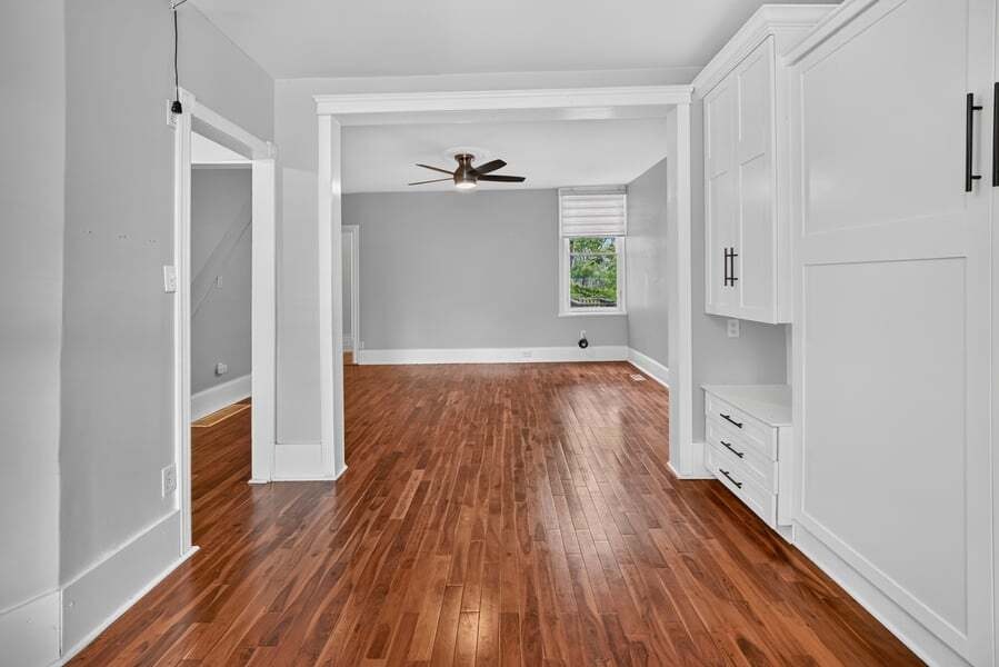 1-19 Desjardins Avenue, Ottawa, ON, K1N 5N8 - 5
